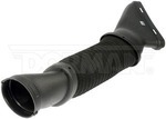 696566 - : Engine Air Intake Hose for Dorman Image