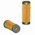 33048 - : WIX Fuel Cartridge (Special Type) Filter for WIX Image