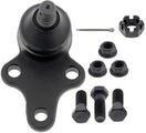 GK9645 - : Suspension Ball Joint for MEVOTECH Image