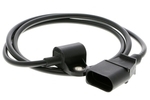 V10721362 - : Sensor, camshaft position for VEMO Image