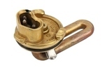 12657629 - : Engine Block Heater for ACDelco Image
