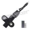 23591130 - : Walker Products 235-91130 Engine Crankshaft Position Sensor - Full Service Kit for Walker Products Inc. - Image