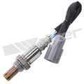 35064085 - : Walker Products 350-64085 Oxygen Sensor 4-W Air Fuel Ratio Wide-Band for Walker Products Inc. - Image