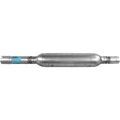 53942 - : Resonator Assembly for Walker Exhaust Image