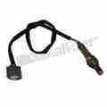 35034636 - : Walker Products 350-34636 Oxygen Sensor 4-W Direct Fit Narrow-Band for Walker Products Inc. - Image