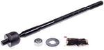 543557 - : Steering Tie Rod End - Front Inner for Dorman Image