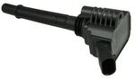 48771 - : NGK COP Ignition Coil for NGK Image