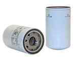 51715 - : WIX Spin-On Hydraulic Filter for WIX Image