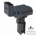 2452168 - : Walker Products 245-2168 Mass Air Flow Sensor for Walker Products Inc. - Image