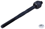 543859 - : Steering Tie Rod End - Front Inner for Dorman Image