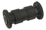MS40493 - : Leaf Spring Bushing for MEVOTECH Image