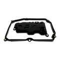 V700748 - : Hydraulic Filter Set, automati for Vaico Image