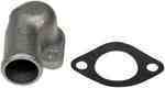 9023015 - : Engine Coolant Thermostat Housing for Dorman Image
