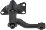 GK9500 - : Steering Idler Arm for MEVOTECH Image
