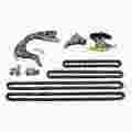 V1010027SP - : Timing Chain Kit for Vaico Image