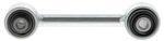 GS251006 - : Lateral Arm for MEVOTECH Image