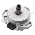 2351732 - : Walker Products 235-1732 Engine Camshaft Position Sensor for Walker Products Inc. - Image