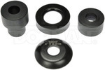 523229 - : Radius Arm Bushing Kit for Dorman Image