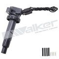 92192013 - : Ignition Coil for Walker Products Inc. - Image