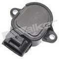 2001238 - : Walker Products 200-1238 Throttle Position Sensor for Walker Products Inc. - Image