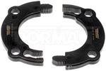 927829 - : Strut Mount Retainers for Dorman Image