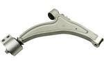 CMS501212 - : Suspension Control Arm - Front Left Lower for MEVOTECH Image