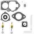 15489A - : Walker Products 15489A Carb Kit - Ford 1 BBL; 1250 for Walker Products Inc. - Image