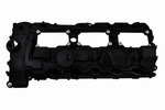 V204684 - : Cylinder Head Cover for Vaico Image