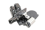 13542450 - : Liftgate Latch for ACDelco Image