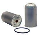 57706 - : WIX Cartridge Lube Metal Canister Filter for WIX Image