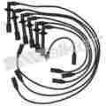 9241263 - : ThunderCore PRO 924-1263 Spark Plug Wire Set for Walker Products Inc. - Image
