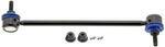 MS40871 - : Suspension Stabilizer Bar Link Kit for MEVOTECH Image
