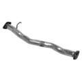 43094 - : Exhaust Pipe for Walker Exhaust Image