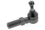 GES3452 - : Steering Tie Rod End - Front Outer for MEVOTECH Image
