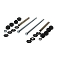45G0022 - : Front Suspension Stabilizer Bar Link Kit for ACDelco Image