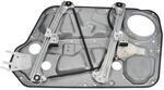749320 - : Power Window Regulator (Regulator Only) for Dorman Image