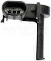 956135 - : Battery Current Sensor for Dorman Image