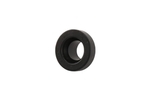 12595122 - : Camshaft Cover Bolt Insulator for ACDelco Image