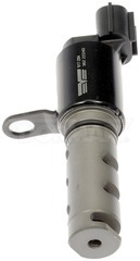 Variable Valve Timing Solenoid - Intake - Dorman (917-284)
