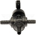 926887 - : Brake Booster Vacuum Pump Switch for Dorman Image