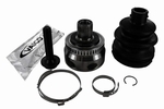 V102172 - : Joint Kit, drive shaft for Vaico Image