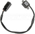 590407 - : Parking Assist Camera - Rear for Dorman Image