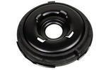 MP903971 - : Suspension Coil Spring Seat - Front Upper for MEVOTECH Image