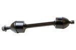 GK8631 - : Suspension Stabilizer Bar Link Kit for MEVOTECH Image