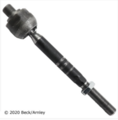 1018484 - : TIE ROD END for Beck Arnley Image