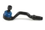 MS10631 - : Steering Tie Rod End - Front Outer for MEVOTECH Image