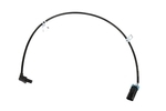 19181882 - : Front Passenger Side Wheel Speed Sensor for ACDelco Image