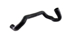 V300149 - : Radiator Coolant Hose for Vaico Image