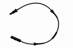 V20720184 - : Sensor, wheel speed for VEMO Image