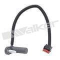 2401144 - : Walker Products 240-1144 Vehicle Speed Sensor for Walker Products Inc. - Image